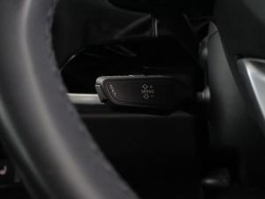 Audi Q3 Sportback 35TFSI S line - Image 26
