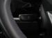 Audi Q3 Sportback 35TFSI S line - Thumbnail 26