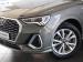 Audi Q3 Sportback 35TFSI S line - Thumbnail 2
