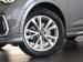 Audi Q3 Sportback 35TFSI S line - Thumbnail 3