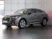 Audi Q3 Sportback 35TFSI S line - Thumbnail 4