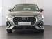 Audi Q3 Sportback 35TFSI S line - Thumbnail 5