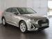 Audi Q3 Sportback 35TFSI S line - Thumbnail 6