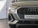 Audi Q3 Sportback 35TFSI S line - Thumbnail 7