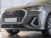 Audi Q3 Sportback 35TFSI S line - Thumbnail 8
