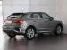 Audi Q3 Sportback 35TFSI S line - Thumbnail 9