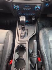 Ford Ranger 2.0SiT double cab Hi-Rider XLT - Image 10