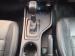 Ford Ranger 2.0SiT double cab Hi-Rider XLT - Thumbnail 10