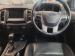 Ford Ranger 2.0SiT double cab Hi-Rider XLT - Thumbnail 11