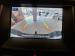 Ford Ranger 2.0SiT double cab Hi-Rider XLT - Thumbnail 12