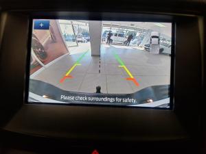 Ford Ranger 2.0SiT double cab Hi-Rider XLT - Image 12