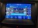 Ford Ranger 2.0SiT double cab Hi-Rider XLT - Thumbnail 13