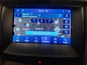 Ford Ranger 2.0SiT double cab Hi-Rider XLT - Image 13