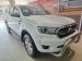 Ford Ranger 2.0SiT double cab Hi-Rider XLT - Thumbnail 1