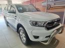 Thumbnail Ford Ranger 2.0SiT double cab Hi-Rider XLT