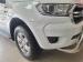 Ford Ranger 2.0SiT double cab Hi-Rider XLT - Thumbnail 2