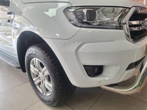 Ford Ranger 2.0SiT double cab Hi-Rider XLT - Image 2