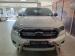 Ford Ranger 2.0SiT double cab Hi-Rider XLT - Thumbnail 3