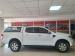 Ford Ranger 2.0SiT double cab Hi-Rider XLT - Thumbnail 4