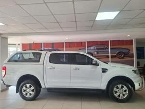 Ford Ranger 2.0SiT double cab Hi-Rider XLT - Image 4