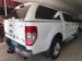 Ford Ranger 2.0SiT double cab Hi-Rider XLT - Thumbnail 5