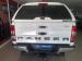 Ford Ranger 2.0SiT double cab Hi-Rider XLT - Thumbnail 6