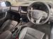 Ford Ranger 2.0SiT double cab Hi-Rider XLT - Thumbnail 7