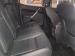 Ford Ranger 2.0SiT double cab Hi-Rider XLT - Thumbnail 8