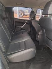 Ford Ranger 2.0SiT double cab Hi-Rider XLT - Image 8