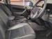 Ford Ranger 2.0SiT double cab Hi-Rider XLT - Thumbnail 9