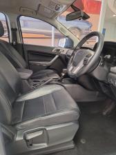 Ford Ranger 2.0SiT double cab Hi-Rider XLT - Image 9