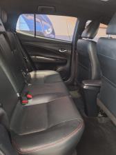 Toyota Yaris 1.5 S - Image 10