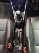 Toyota Yaris 1.5 S - Image 11