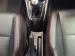 Toyota Yaris 1.5 S - Thumbnail 11