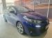 Toyota Yaris 1.5 S - Thumbnail 1