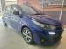 Toyota Yaris 1.5 S - Thumbnail 2