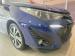 Toyota Yaris 1.5 S - Thumbnail 3