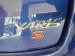 Toyota Yaris 1.5 S - Thumbnail 7