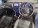 Toyota Yaris 1.5 S - Thumbnail 8