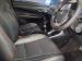 Toyota Yaris 1.5 S - Thumbnail 9