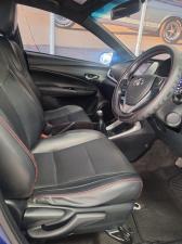 Toyota Yaris 1.5 S - Image 9