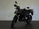 Thumbnail Suzuki DS 250