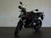 Suzuki DS 250 - Thumbnail 1