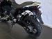 Suzuki DS 250 - Thumbnail 2