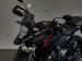 Suzuki DS 250 - Thumbnail 3