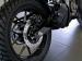 Suzuki DS 250 - Thumbnail 4