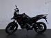 Suzuki DS 250 - Thumbnail 5