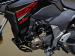 Suzuki DS 250 - Thumbnail 6