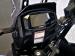 Suzuki DS 250 - Thumbnail 8