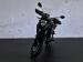Suzuki DS 250 - Thumbnail 9